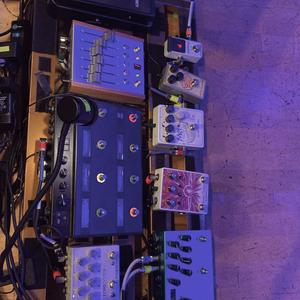 Julien Baker
